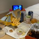 브라운도트구미옥계점 이미지