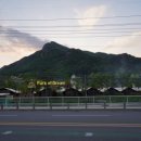 옥천파크 이미지