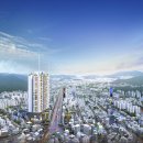 연산역(환승역) 디지털타임스
