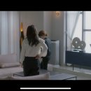 소파닥터 이미지