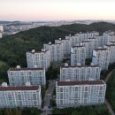 주식회사 파크밸리