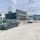 CU충주코스모점 이미지