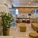 장이비인후과의원 이미지