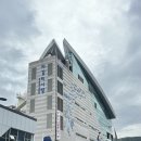 남포상회 이미지