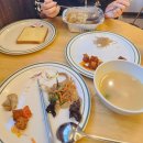 2월호텔라이온즈파크점 이미지