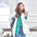 한은정 뉴스엔
