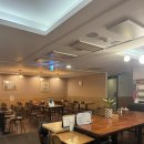 태흥빌딩 | 명동 숙소 게스트 하우스 추천 , 스텝 인 명동 1호점 무료 조식 여성전용 도미토리 룸 후기