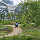 서울식물원 이미지