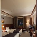 코모도호텔 경주 | 경주코모도 호텔 627호 (더블+싱글) 룸 후기