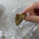 수원 영통 안젤라테이블 드립커피, 스콘, 샌드위치