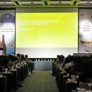 (주)일레인호텔 이미지