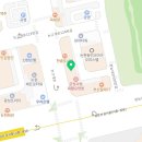 엠앤디 피티 이미지