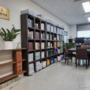 하나법무사사무소 - 5330 | 하나법무사사무소