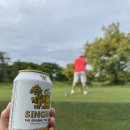 둔내신터미널화장실 | [태국 방콕여행#3] 그란데 센터포인트 호텔 터미널21 3박4일, 니칸티cc 골프여행 후기