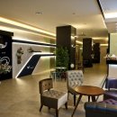 케이탑 스크린골프 이미지