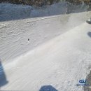 평택유지㈜ 이미지