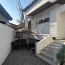 양평빌딩 | 양평 가족 풀빌라 독채 펜션 숙소 리얼후기