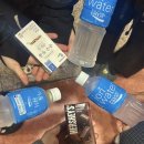 송국왕 | [2602 월기] Dear Diary ﾟ︎｡⋆｡ ﾟ☾ ﾟ｡