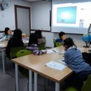 서부지역아동센터 이미지