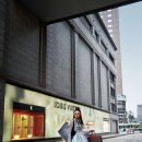 IVORY(아이보리) 이미지