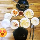 MSG | [공지] [맛집] 양평 문호리 국밥집 후기 🥘 MSG 없는 깔끔한 양선지 해장국, 인생 국밥집♡