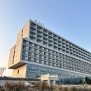 쿤스트베이커리카페 | 영종도 네스트호텔 2박 호캉스 후기｜더블오션뷰 객실...버블파티·조식·쿤스트라운지카페 완벽 정리