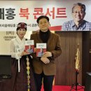 시종시장 이미지