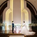 서초대로 224 이미지