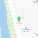 1급월평정비검사장