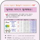 잼재미 뮤직&플레이 (B) 이미지