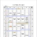 부송중학교 이미지