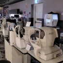 스마일월드 | 밝은눈안과 후기1 스마일라식안과 처음 가본 솔직 후기 (스마일라식안과추천)