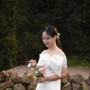 대전 웨딩스튜디오 [더숲스튜디오] 촬영후기 3/ 촬영후반부컨셉/ 캐주얼촬영/ 한복촬영