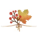 (특강)손뜨개 이미지