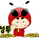 2023-0007 이미지