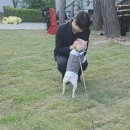 동희 이미지