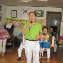 현대A 경로당 이미지