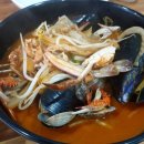 양쉐프S 면공장 이미지