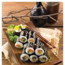 별꼬마김밥 이미지