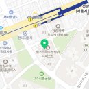 하늘979-5252공인중개사사무소 이미지