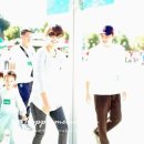 침신유치원 이미지