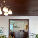 사부작채집가 이미지