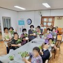 연곡2리마을회관 이미지