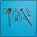 (주)순간이동 이미지