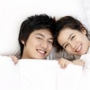 개인의취향 이미지