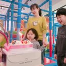 우진모 이미지
