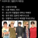 빅히트패션 | [코르티스 덕질로그] 티켓팅하다가 10년은 늙어버린 건에 대하여,,