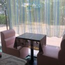 백조다방 이미지