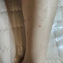 파리스다이어트앤뷰티X투미쓰왁싱 구파발점 | 은평구왁싱 투미쓰왁싱 구파발점 에서 다리하프 체험기✨