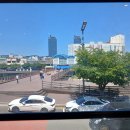 계백로(유등교-서대전네거리) 이미지